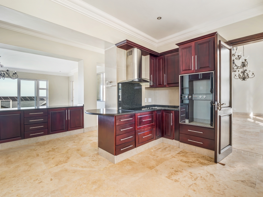 5 Bedroom Property for Sale in Pezula Golf Estate Western Cape